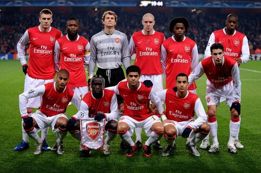 亚马尔：世界杯西班牙会夺冠吗？是的；我最听我妈妈的话（亚马尔：坚信西班牙将夺冠，我最听妈妈的话）