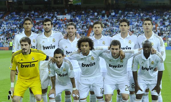 尤文官方：鲁加尼右腿比目鱼肌轻度损伤；据悉至少缺阵20天（尤文通报：鲁加尼右腿比目鱼肌轻微受损，预计至少休战20天）