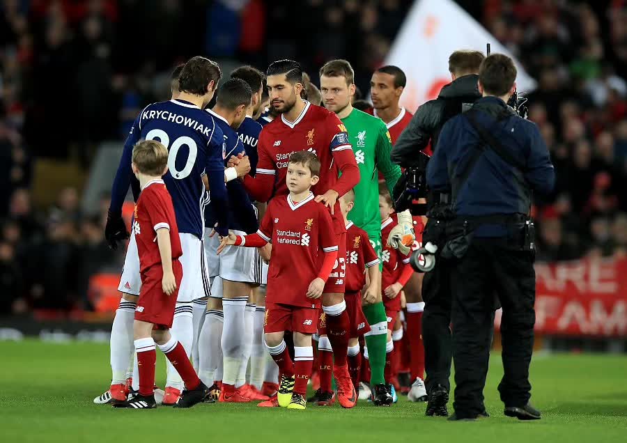 国安与河南本赛季分别在各自主场战胜对手，且都完成了零封（本赛季国安与河南主场告捷，双双零封对手）