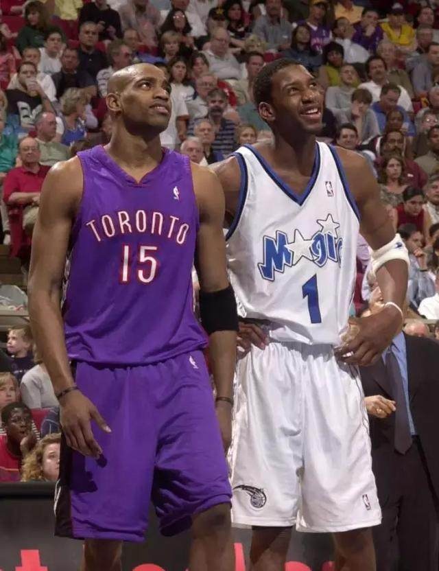 有人赢了比赛，却输了尊重（赢得比赛，失去尊重）