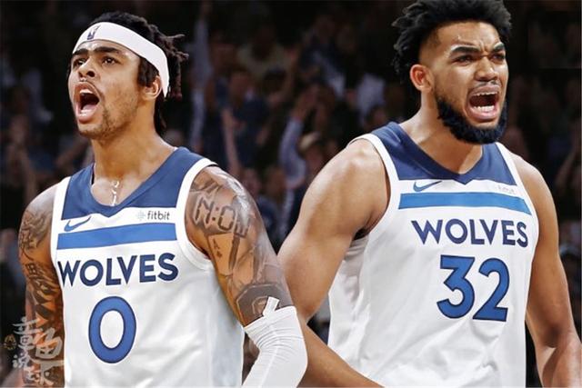 大连英博队迎来队史第100场比赛（大连英博队踏上队史第100战）