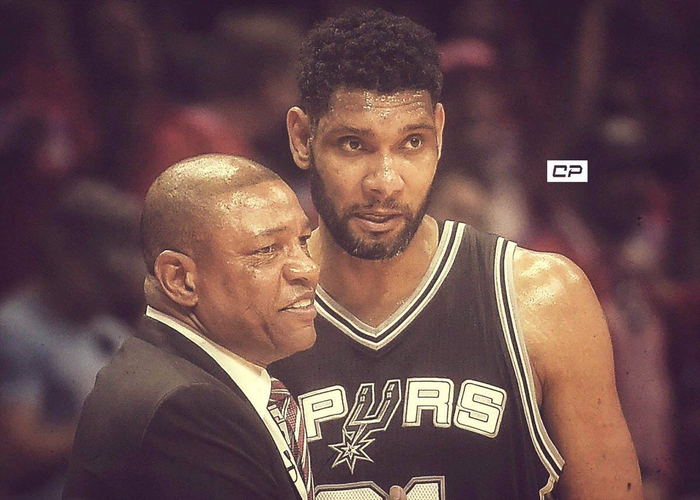 孙康博：全运会夺金是新的起点，我希望能在中超有更好的发挥（全运会夺金只是起点，孙康博盼在中超有更出色发挥）