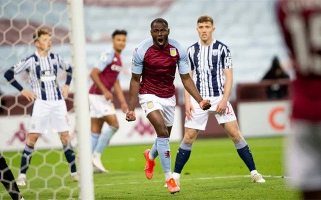 米兰名宿：米兰需要一名真正的中锋，看到莫德里奇这么投入真是太棒了（米兰名宿：米兰迫切需要正印中锋，莫德里奇的投入令人称道）