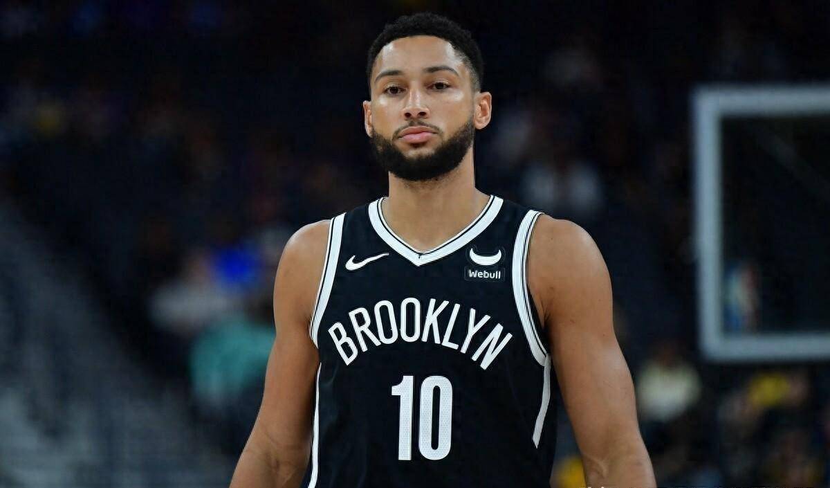 费尔明用一个词汇形容队友：费兰“鲨鱼”、佩德里“魔术”（费尔明一词评队友：费兰“鲨鱼”、佩德里“魔术”）