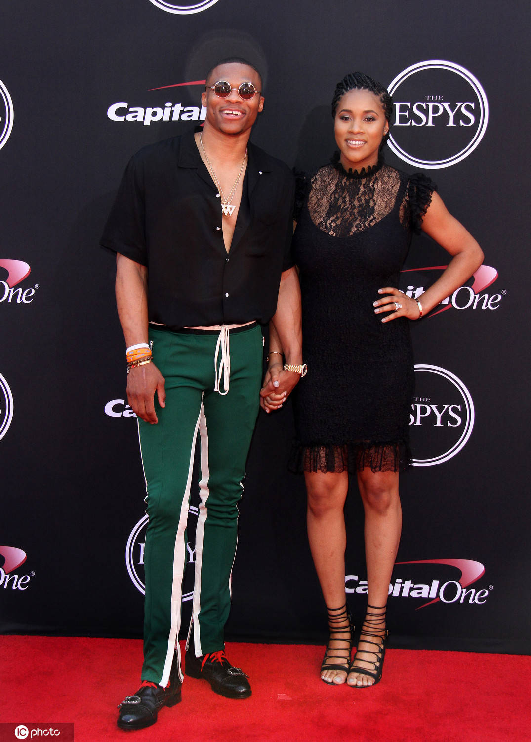 仅次于法蒂和亚马尔，萨特帕耶夫是欧冠第三年轻的进球者（萨特帕耶夫成欧冠第三年轻进球者，仅次于法蒂和亚马尔）