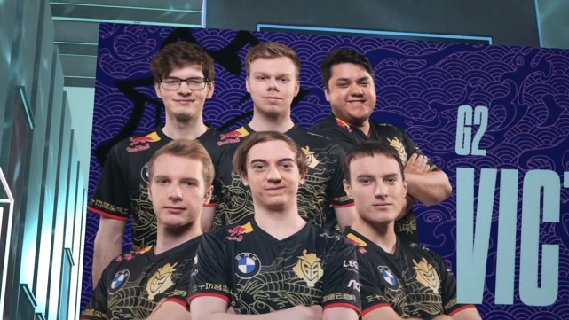 雅典奥运会 雅典奥运会