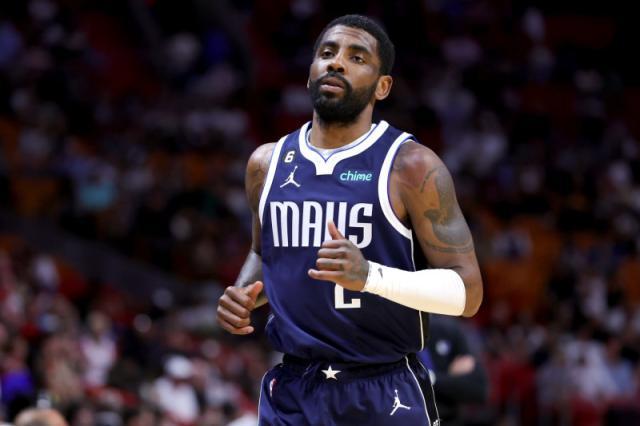 如何在理想 如何在理想