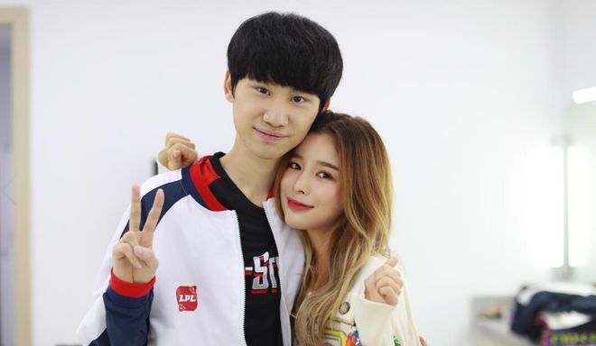 员个人能力 员个人能力