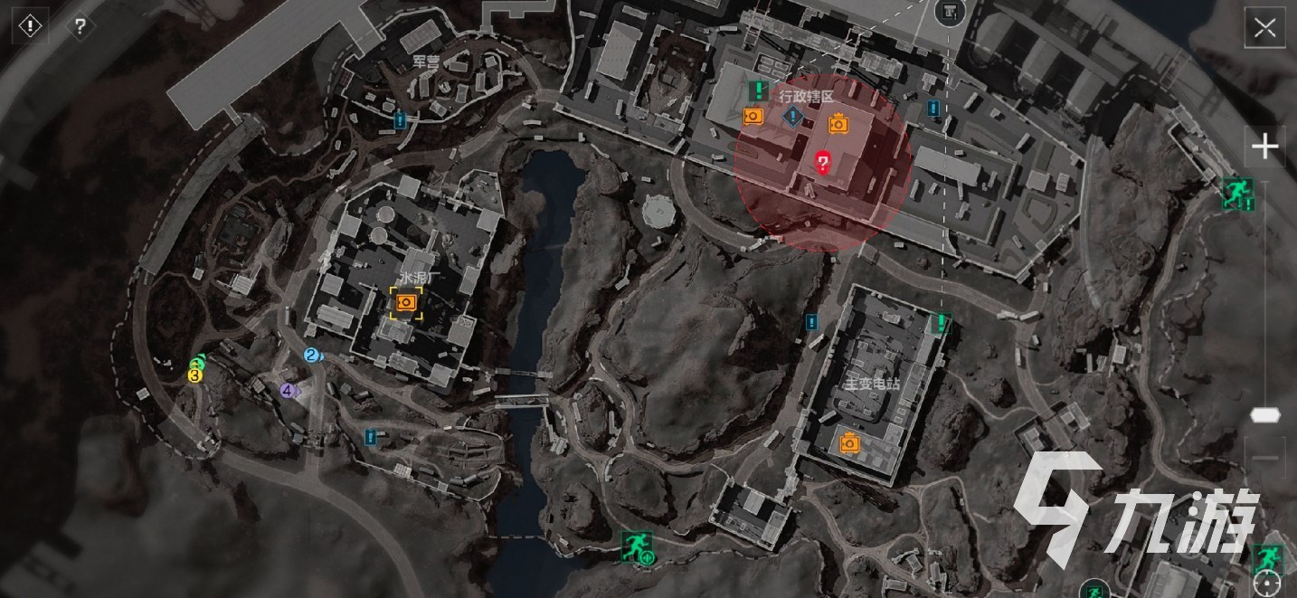 能在球队中 能在球队中