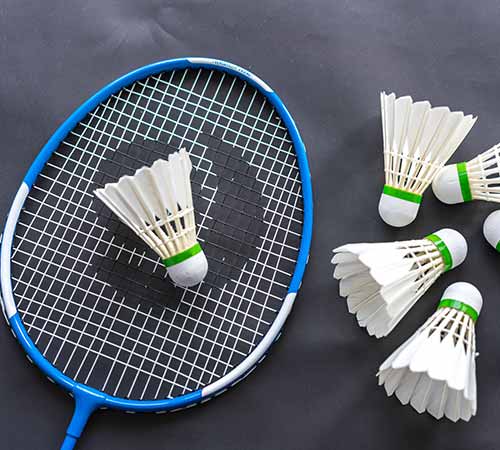 这也为其他 这也为其他