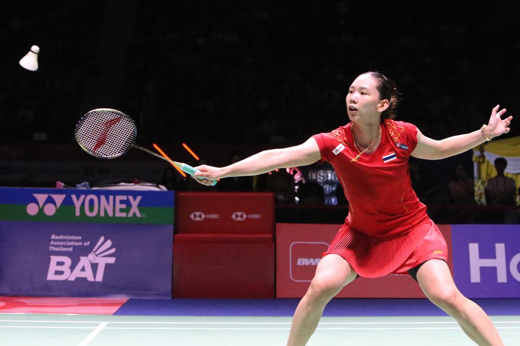 进攻节奏 进攻节奏