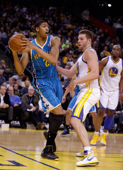 在球员表现 在球员表现