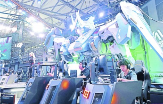 在接下来的 在接下来的