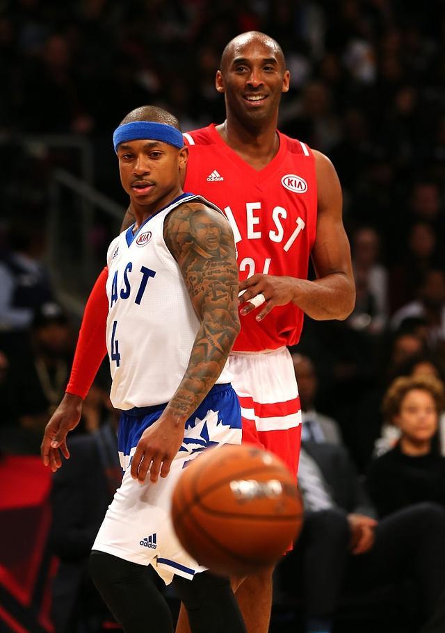 子高尔夫品 子高尔夫品