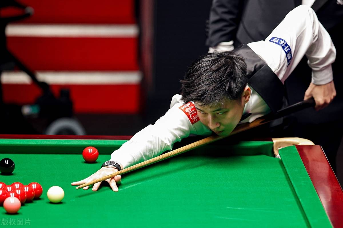 除了签名互 除了签名互