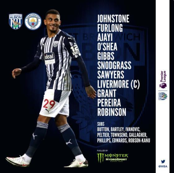 并且证明了 并且证明了