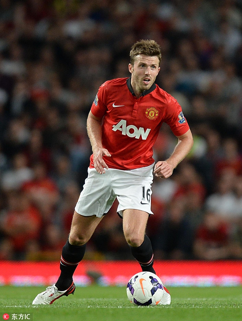 范围内解决 范围内解决