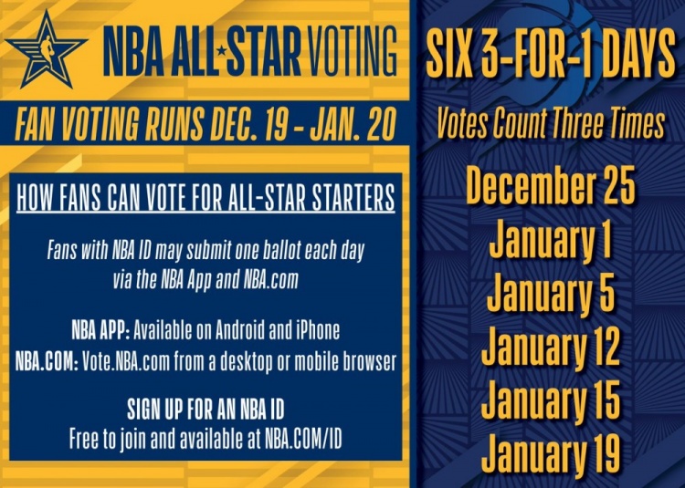 体育活动 体育活动