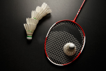 后的采访中 后的采访中