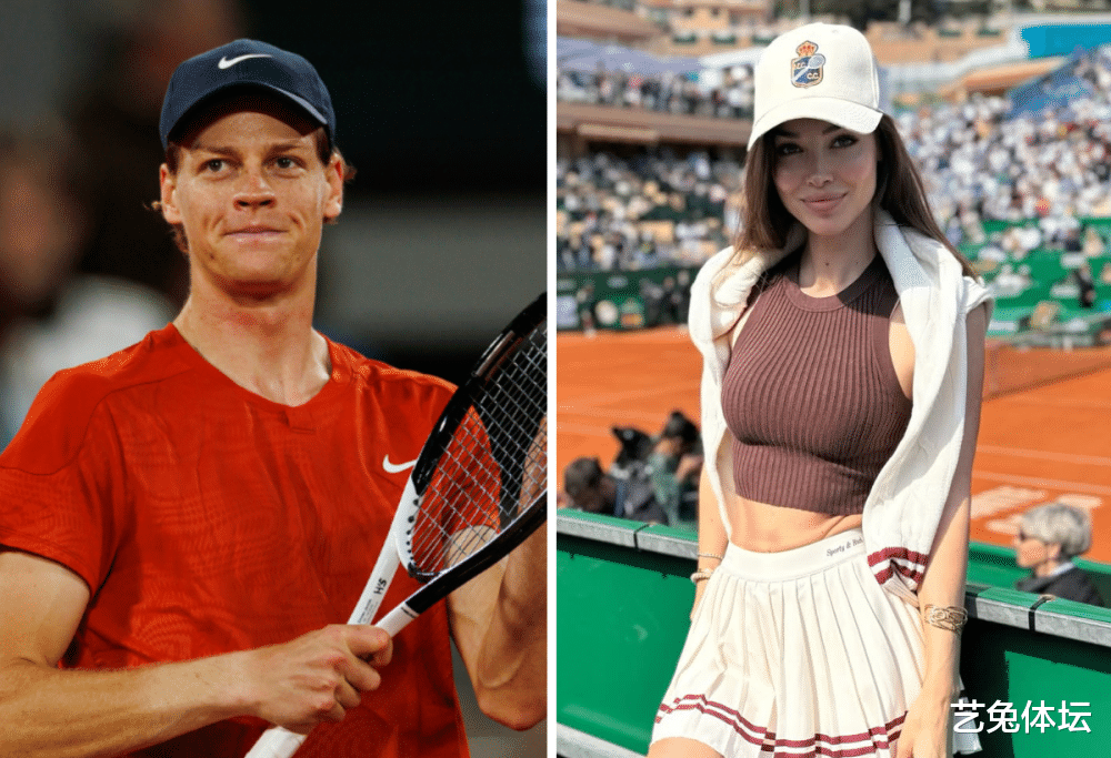 指导和调整 指导和调整