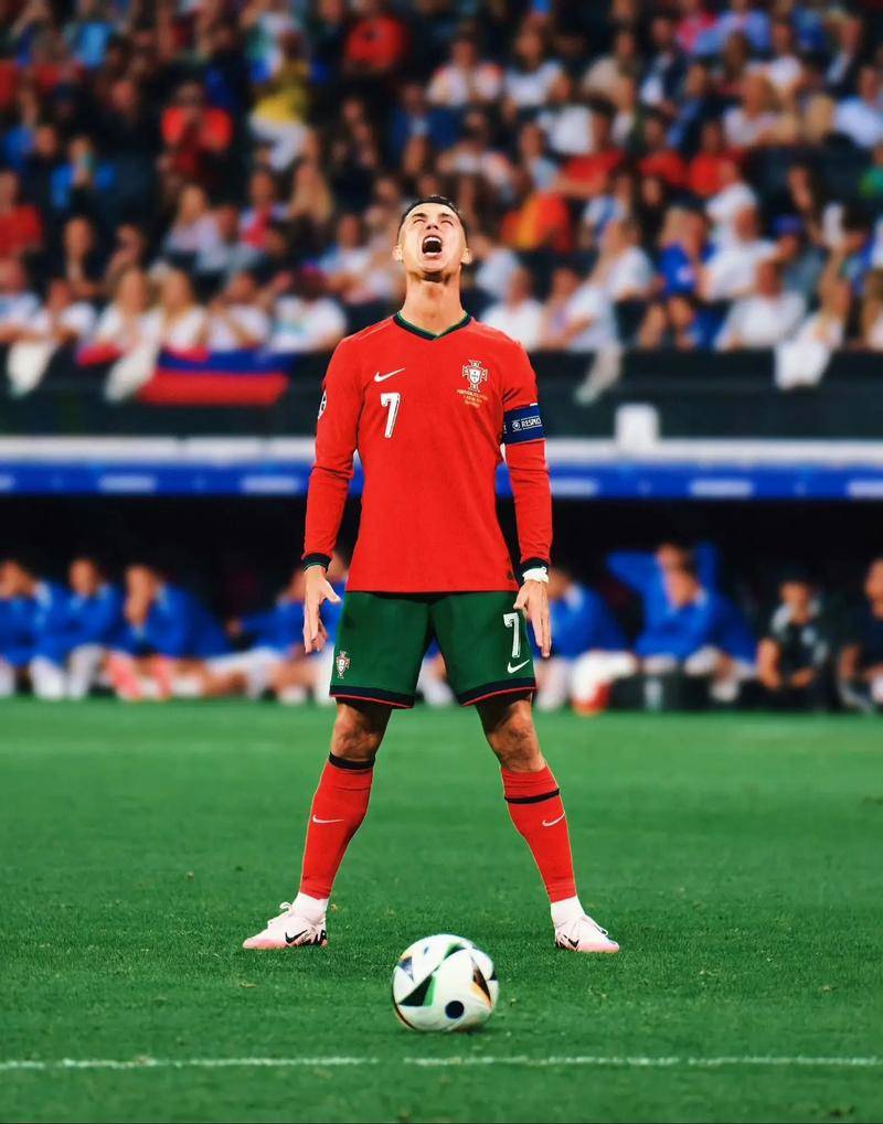 可以直接促 可以直接促