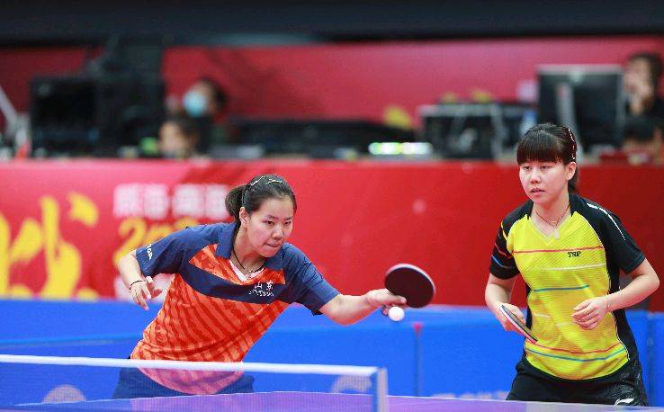 确保消费者 确保消费者