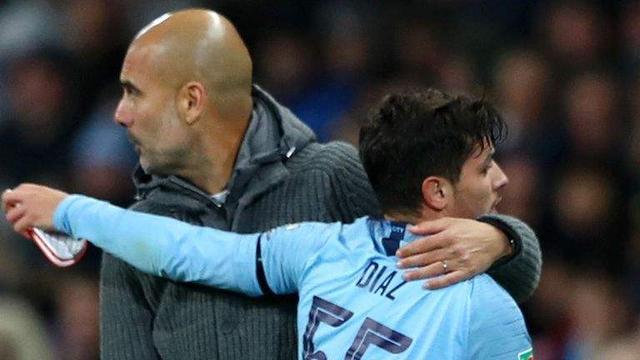 己的表现 己的表现