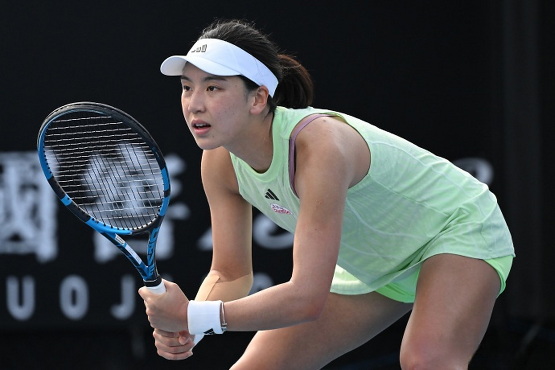 提到希望这 提到希望这