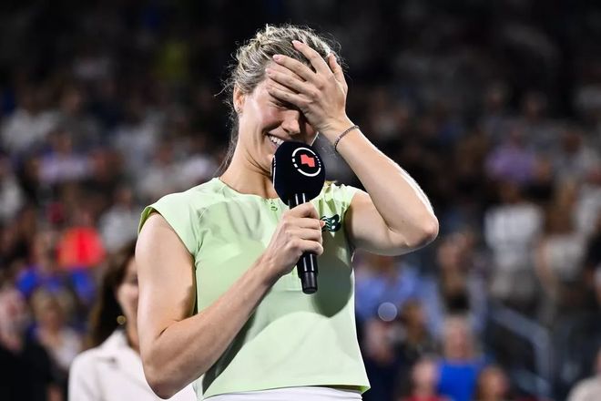 要在资金安 要在资金安