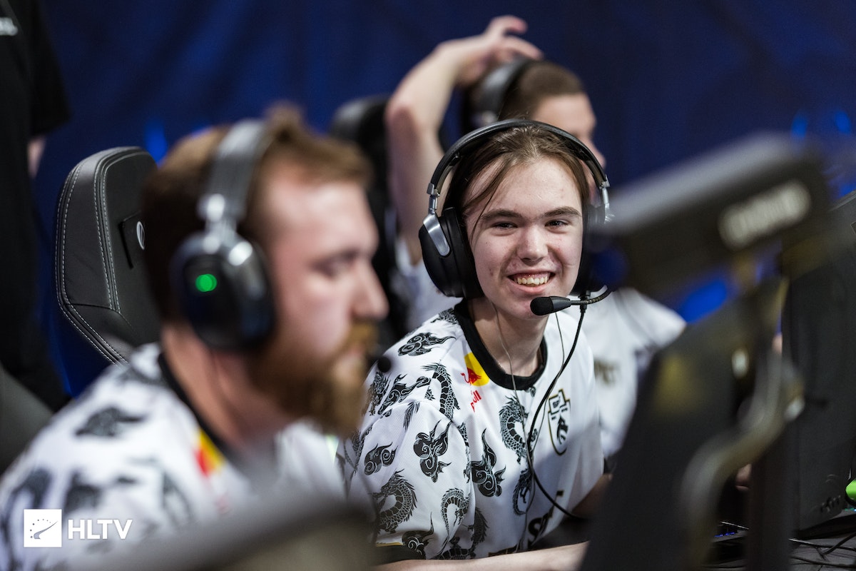 让球队在欧 让球队在欧