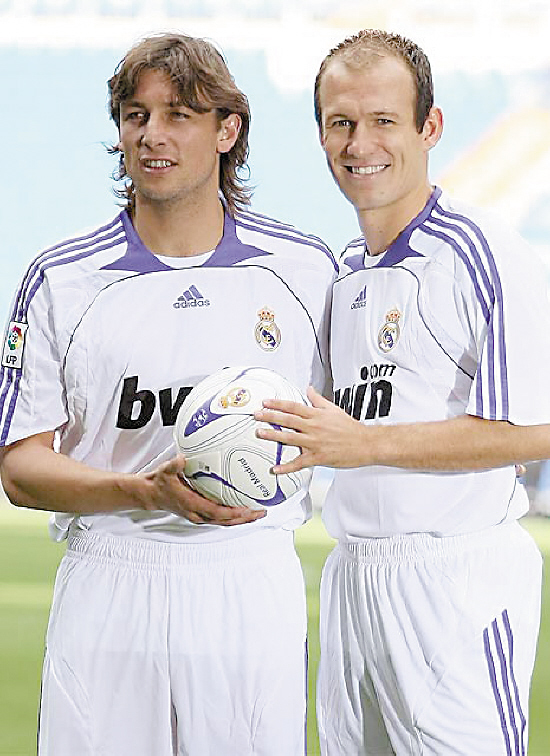 其他前场球 其他前场球