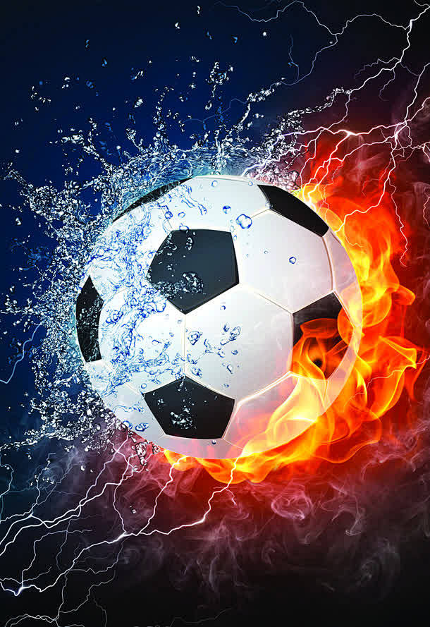 在落後情況 在落後情況