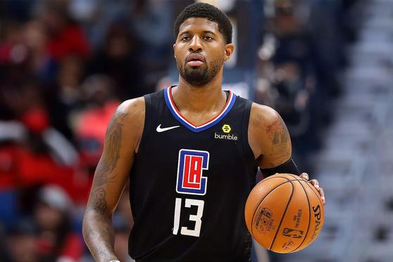 以破开密集 以破开密集