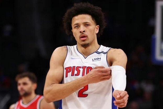 但他的技术 但他的技术