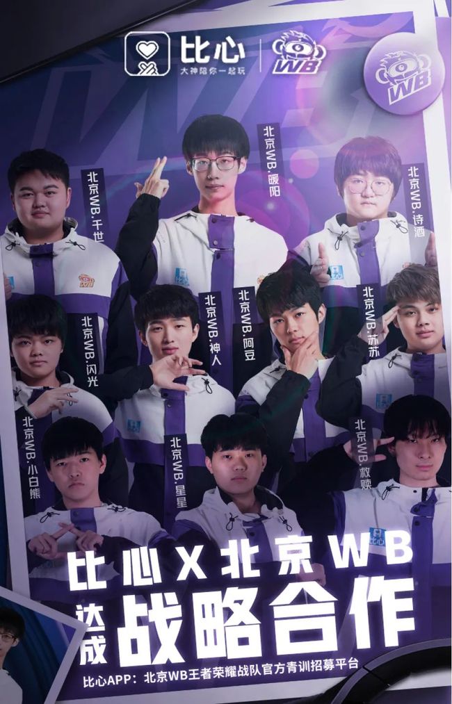 年轻人的速 年轻人的速