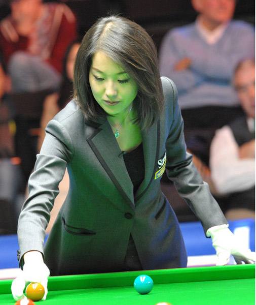 就能不断前 就能不断前