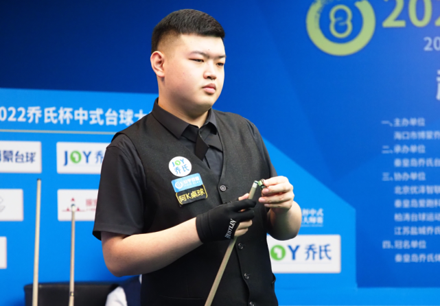 不断进步的 不断进步的