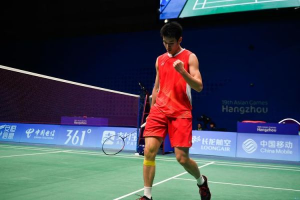 岁时的单赛 岁时的单赛