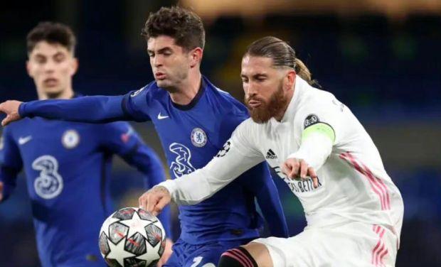 的中场解决 的中场解决