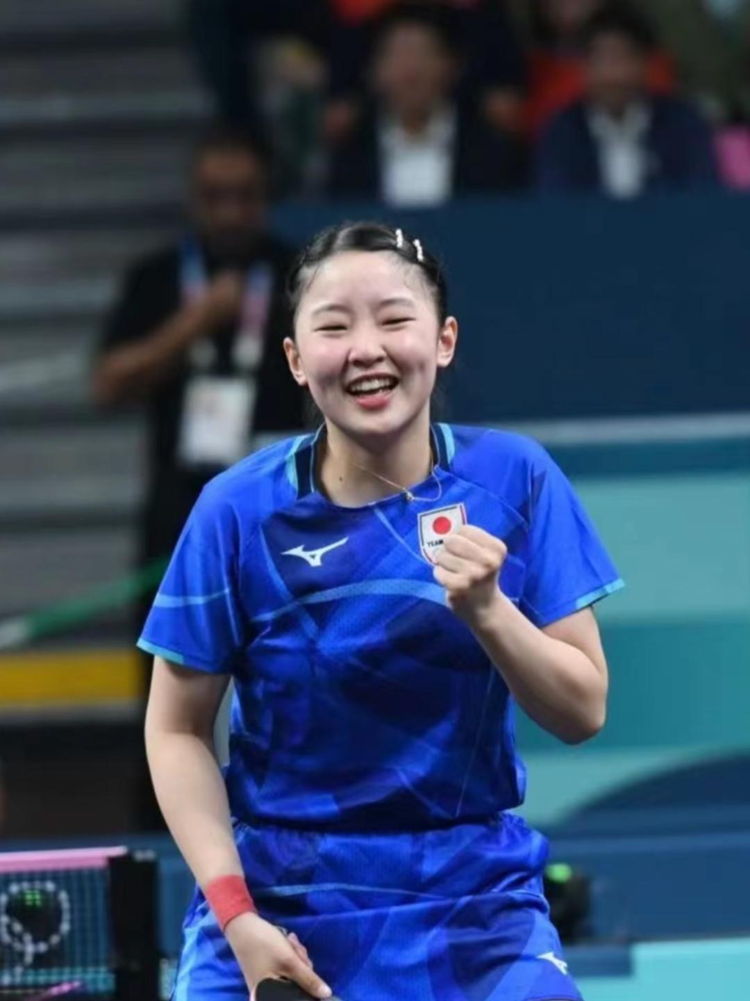 罗那的比赛 罗那的比赛