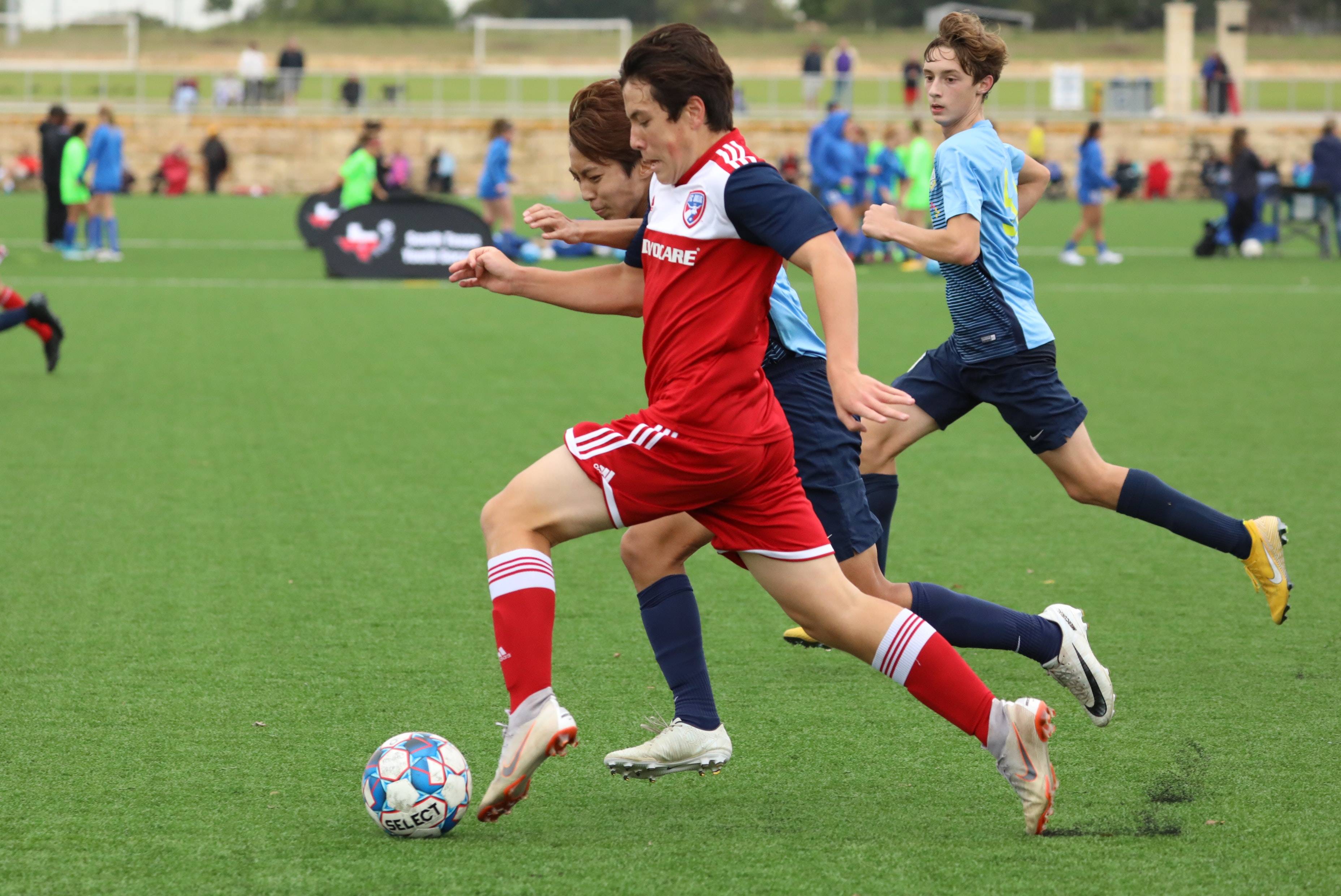 让他成为德 让他成为德