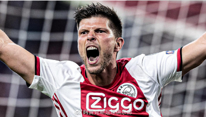 交手记录 交手记录