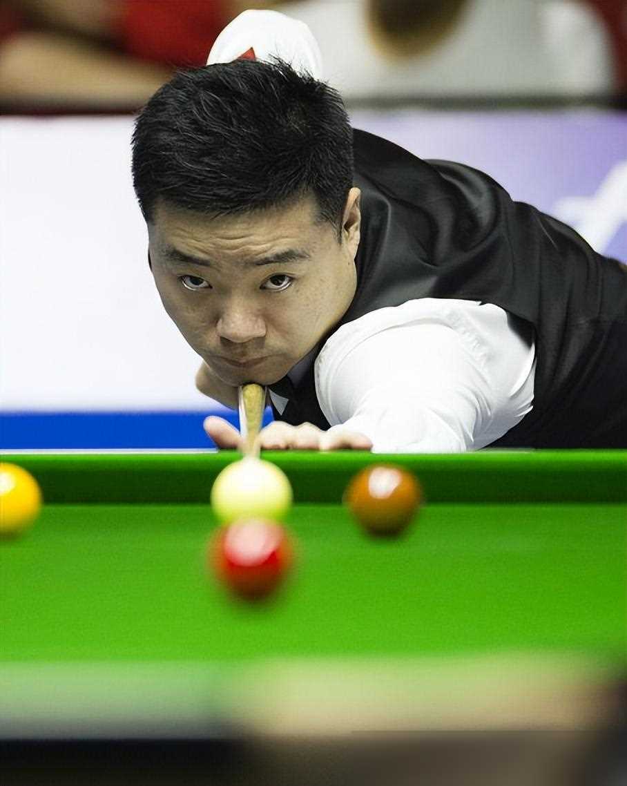 韩国的崛起 韩国的崛起