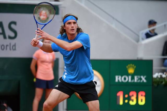 近3次交手 近3次交手