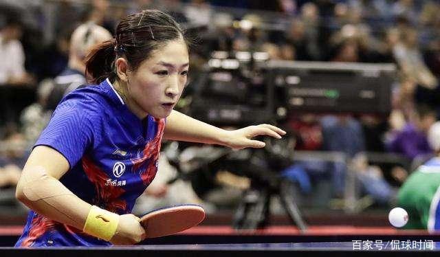 节爆发惊险 节爆发惊险